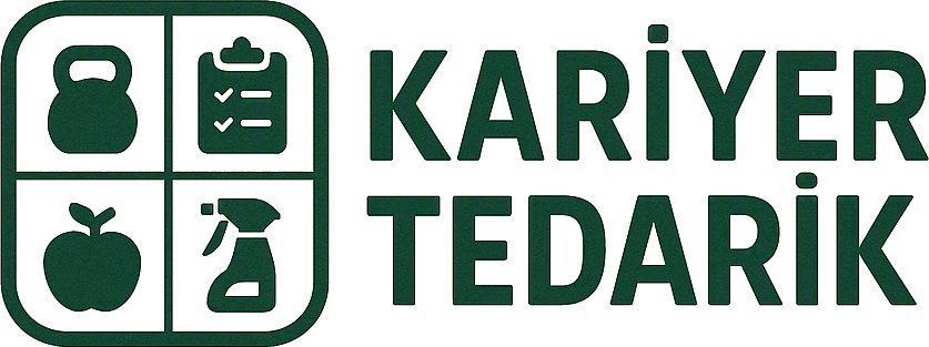 Kariyer Tedarik