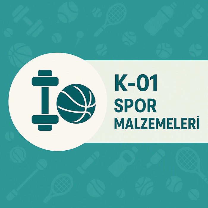 Spor Malzemeleri
